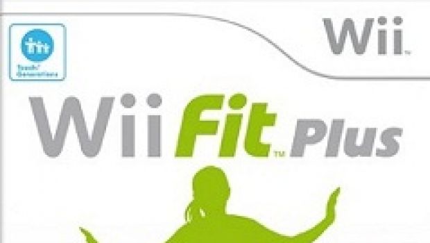 Wii Fit Plus: la recensione