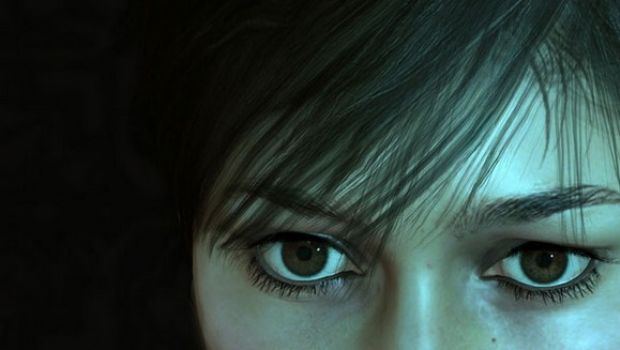 David Cage: PlayStation 3 è la miglior console per Heavy Rain