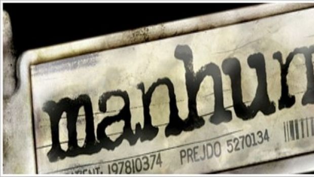 Manhunt 2: la versione non censurata sarà disponibile a breve