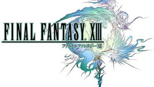 La colonna sonora ufficiale di Final Fantasy XIII uscirà e parlerà giapponese
