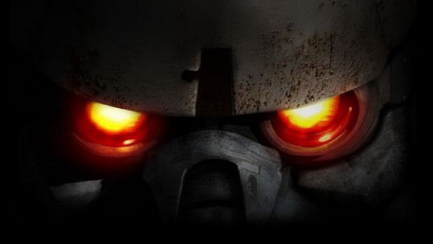 KillZone 3: data di uscita prevista entro il 2011?