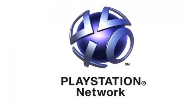 PlayStation Network: lavori di manutenzione previsti per domani