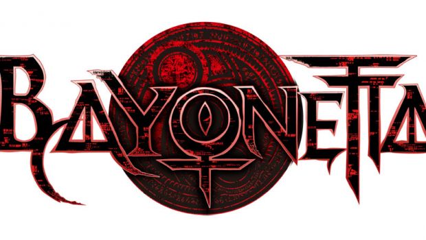 Bayonetta: annunciata la Special Edition per Europa e Australia