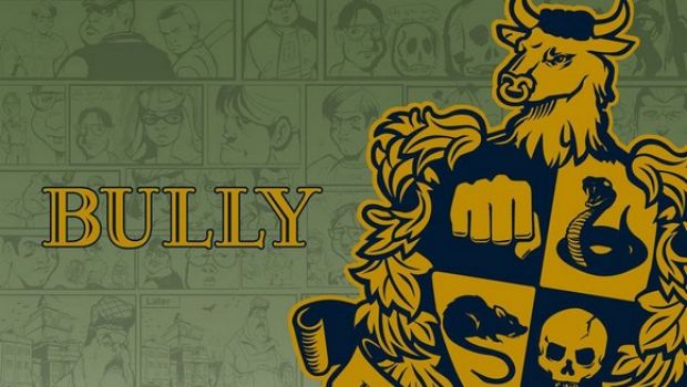 Bully 2 si farà: lo dice colui che ha composto le musiche di Bully