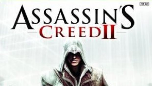 Assassin's Creed 2: la recensione
