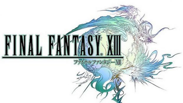 Final Fantasy XIII: possibili contenuti scaricabili in futuro, ma non subito