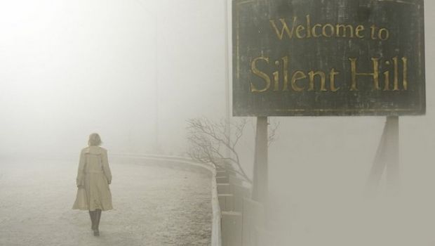 Ciak, si gira: nel 2010 cominceranno le riprese del secondo film di Silent Hill