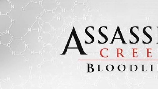 Assassin's Creed: Bloodlines - trailer di lancio