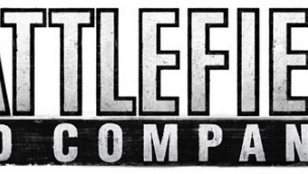 Battlefield: Bad Company 2 - disponibile da oggi la beta esclusiva per PlayStation 3 - nuovi video