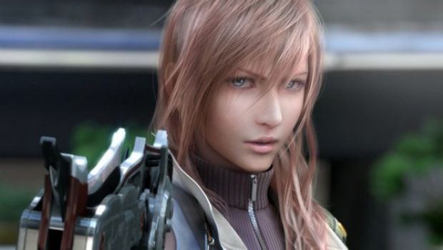 Final Fantasy XIII: valutati i contenuti del gioco in Nord America