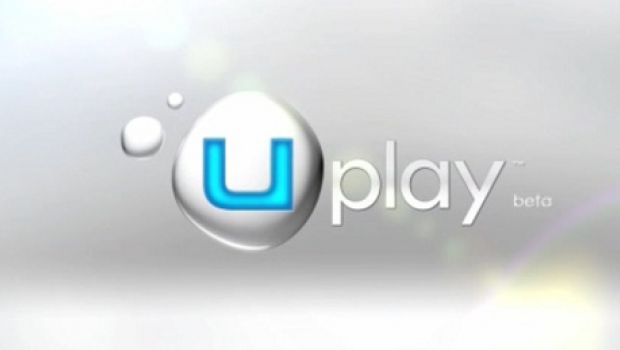 Ubisoft presenta UPlay: il nuovo sistema di ricompensa in-game
