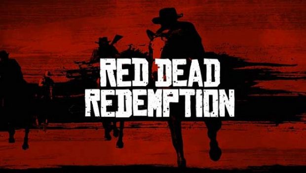 Red Dead Redemption si mostra in nuove immagini e annuncia il prossimo trailer