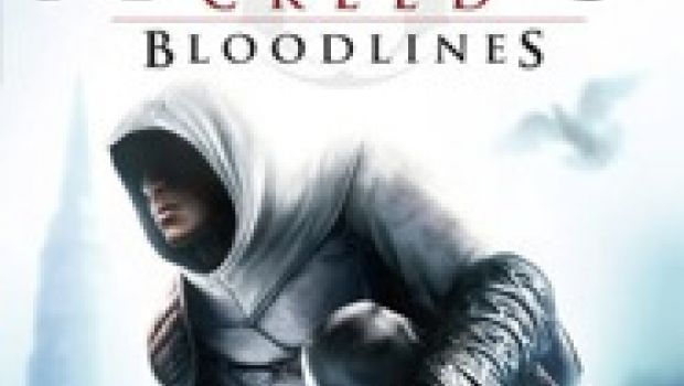 Assassin's Creed: Bloodlines - la recensione