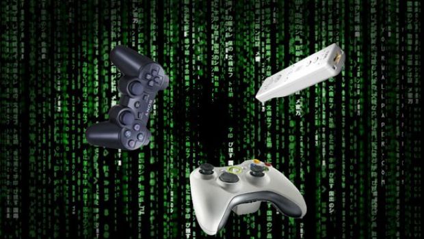 Square Enix: le console si estingueranno entro dieci anni, il futuro è online