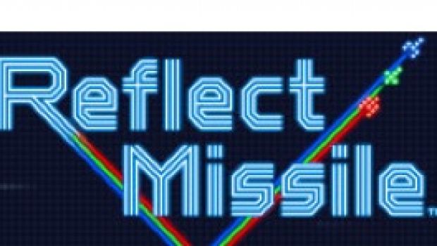 Reflect Missile: disponibile il nuovo titolo per DSi targato Q-Games