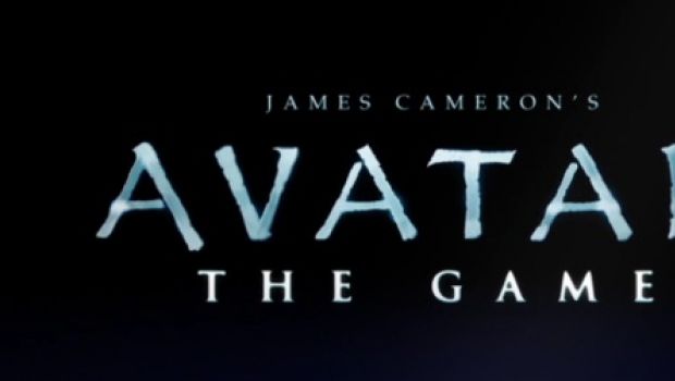 Avatar: Il Videogioco - nuovo diario di sviluppo