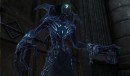 Darksiders entra in fase gold: nuovo filmato sulle armi