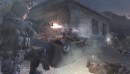 Call of Duty: Modern Warfare Reflex si mostra in un video