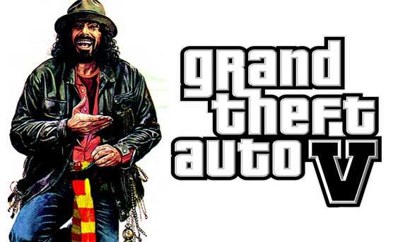 Gli analisti di EEDAR: Grand Theft Auto V presentato al prossimo E3