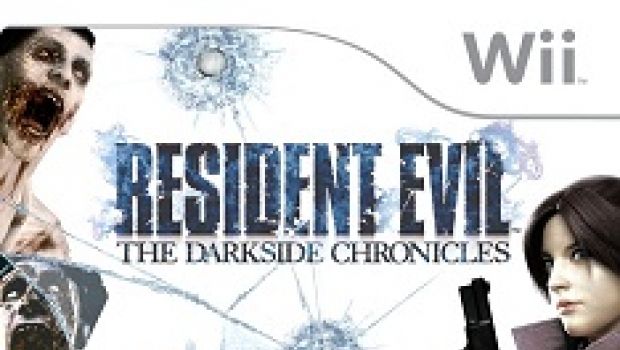 Resident Evil: The Darkside Chronicles - la recensione