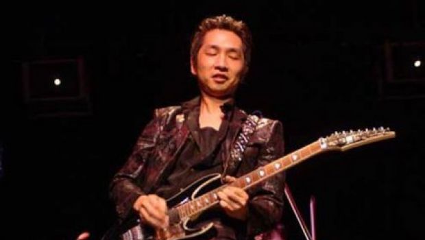 Akira Yamaoka lascia Konami