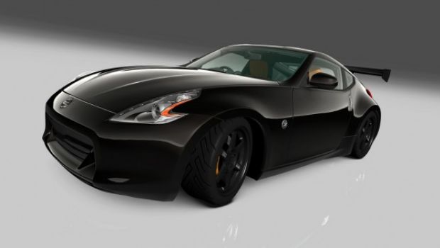 GT Academy 2010 al via: darà la possibilità di provare in anteprima Gran Turismo 5?