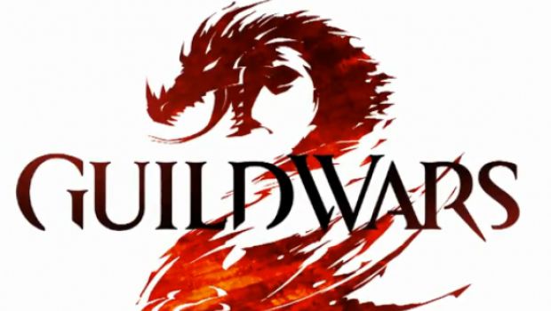Guild Wars 2: nuovo trailer