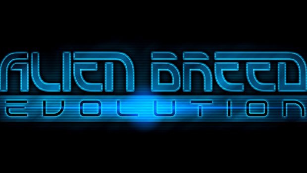 Alien Breed Evolution: data di uscita per Xbox 360 e nuovi filmati di gioco
