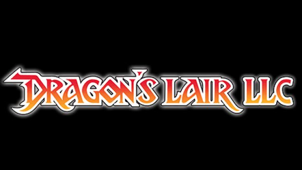 Dragon's Lair già disponibile su App Store