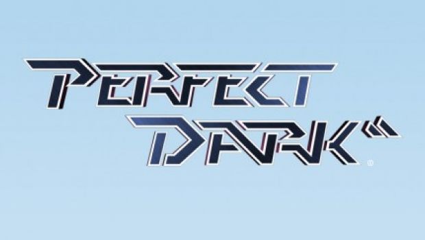 Perfect Dark XBLA: nuove immagini da Rare