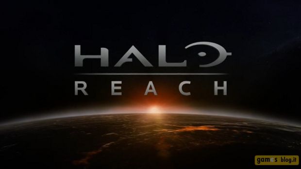 [VGA 2009] Halo Reach: le immagini del nuovo video