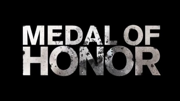 [VGA 2009] Medal of Honor: primo filmato di gioco