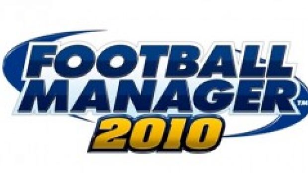 Football Manager 2010: rilasciata la patch 10.2