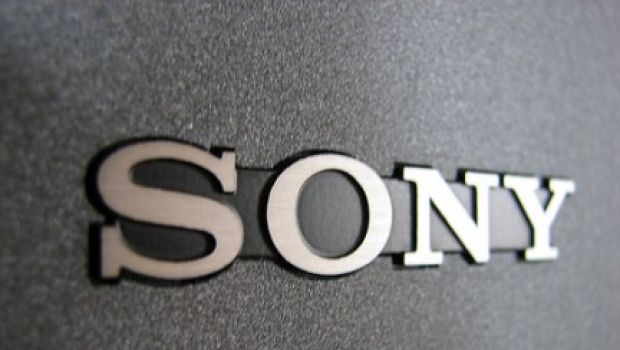 Sony registra il marchio Qriocity