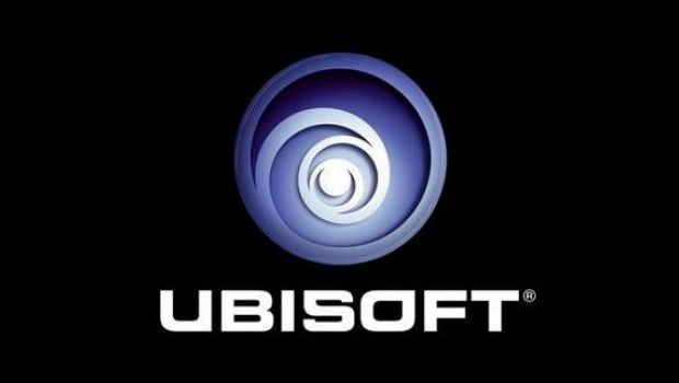 Ubisoft vuole puntare al mercato giapponese con un nuovo RPG