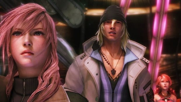 PlayStation 3: vendite hardware giapponesi alle stelle grazie a Final Fantasy XIII