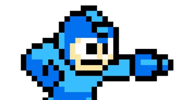 Keiji Inafune: Mega Man in 3D non s'ha da fare