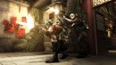 Army of Two: The 40th Day - Salem e Rios in un nuovo spassosissimo trailer
