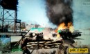 Battlefield: Bad Company 2 - nuovo filmato della modalità multigiocatore