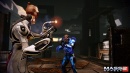 Mass Effect 2: filmati i primi 12 minuti di gioco e rilasciato l'intero video cinematografico