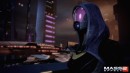 Mass Effect 2: la classe Ingegnere in video e nuove informazioni sulla difficoltà di gioco