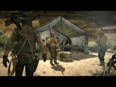 QUANTUM THEORY Gameplay
