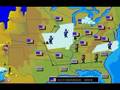 N.O.V.A. on iPad - Apple Keynote January 2010 (Near Orbit Vanguard Alliance)