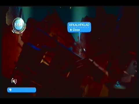 Gadding About LittleBigPlanet ~ Post-Apocalyptic by anpostteller