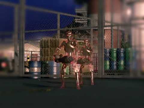 Cryminator Promo Vid 1.mpg
