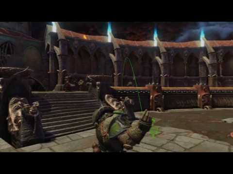 CryEngine 3 - www.pcgames.de