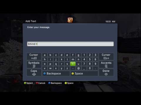 Call of Duty Modern Warfare 2: LOL Kill