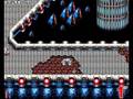 Amiga Longplay [475] ATR - All Terrain Racing
