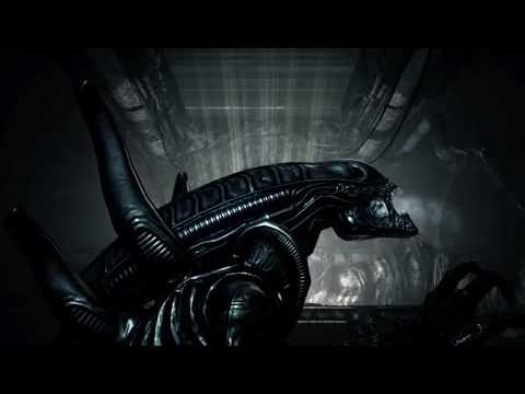 Aliens vs. Predator™  new trailer in italiano!