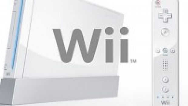 Nintendo: 40 milioni di DS e 20 milioni di Wii in Europa